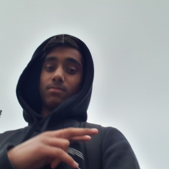pkemi10